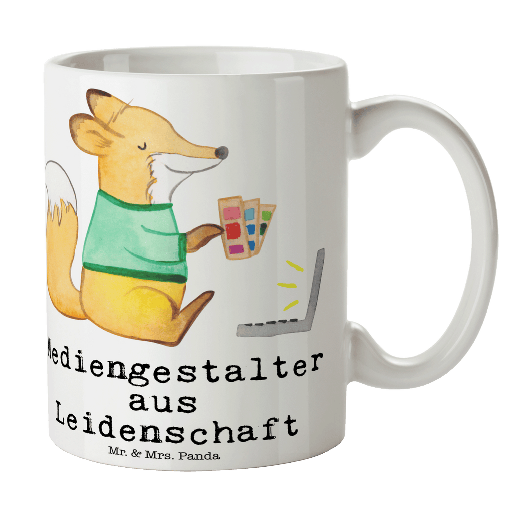 f1b8cfbe798699c8ac4e6ec789d0aeaf