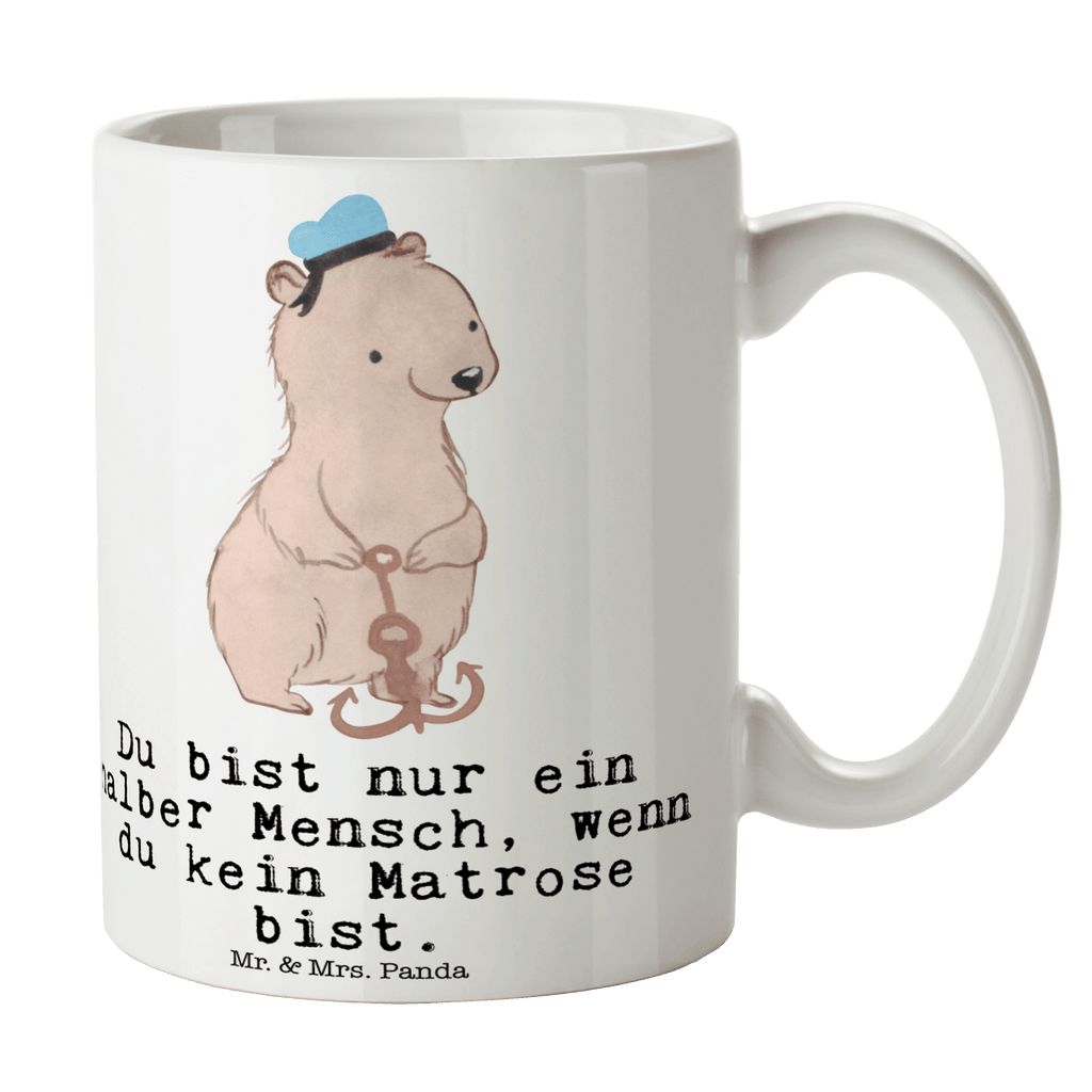 d1af4738dbaef9041edd8011575dbbb4