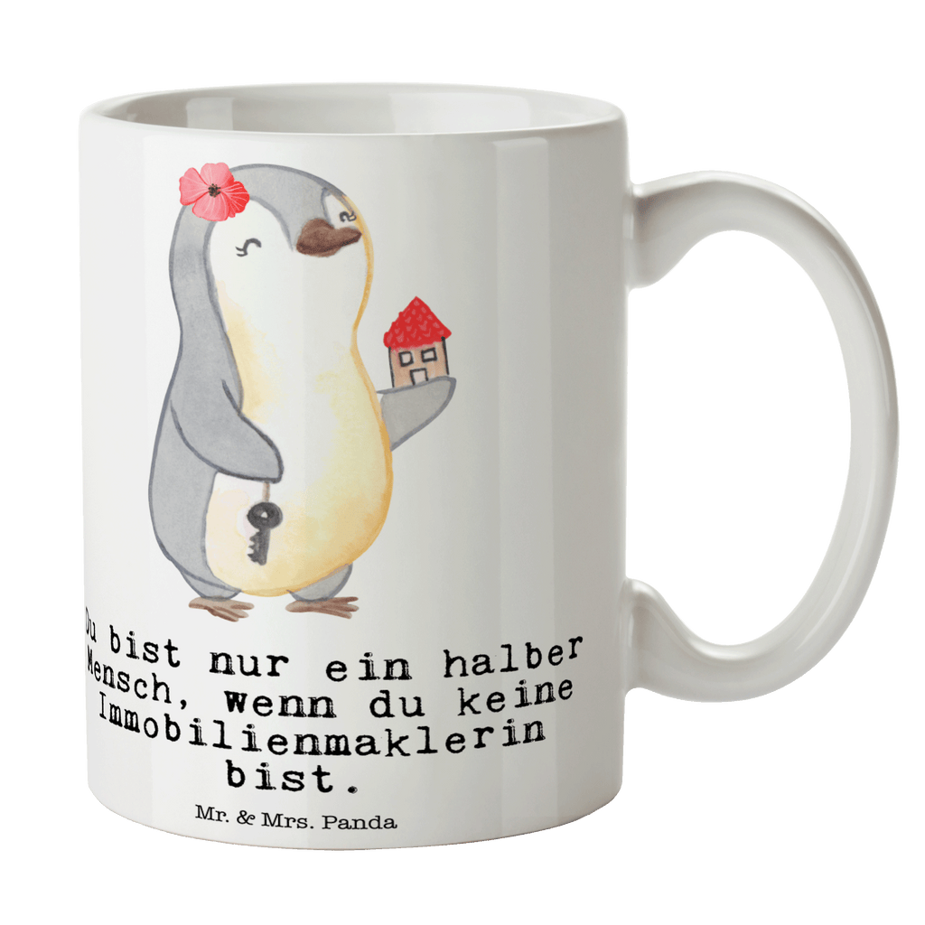 ef881e34175528b056c5d6aecfa304ae