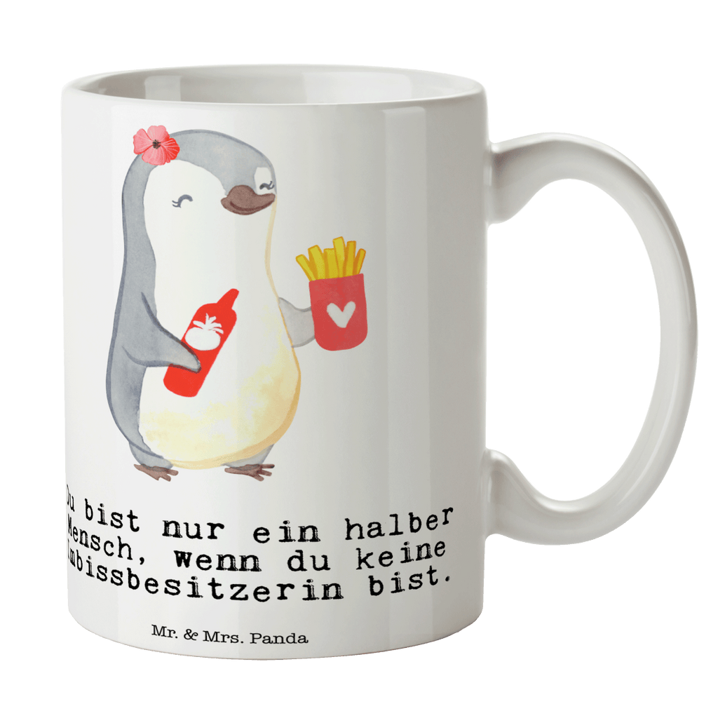 09f6c45a4ef1306d8e6e4fcd4d994cf5