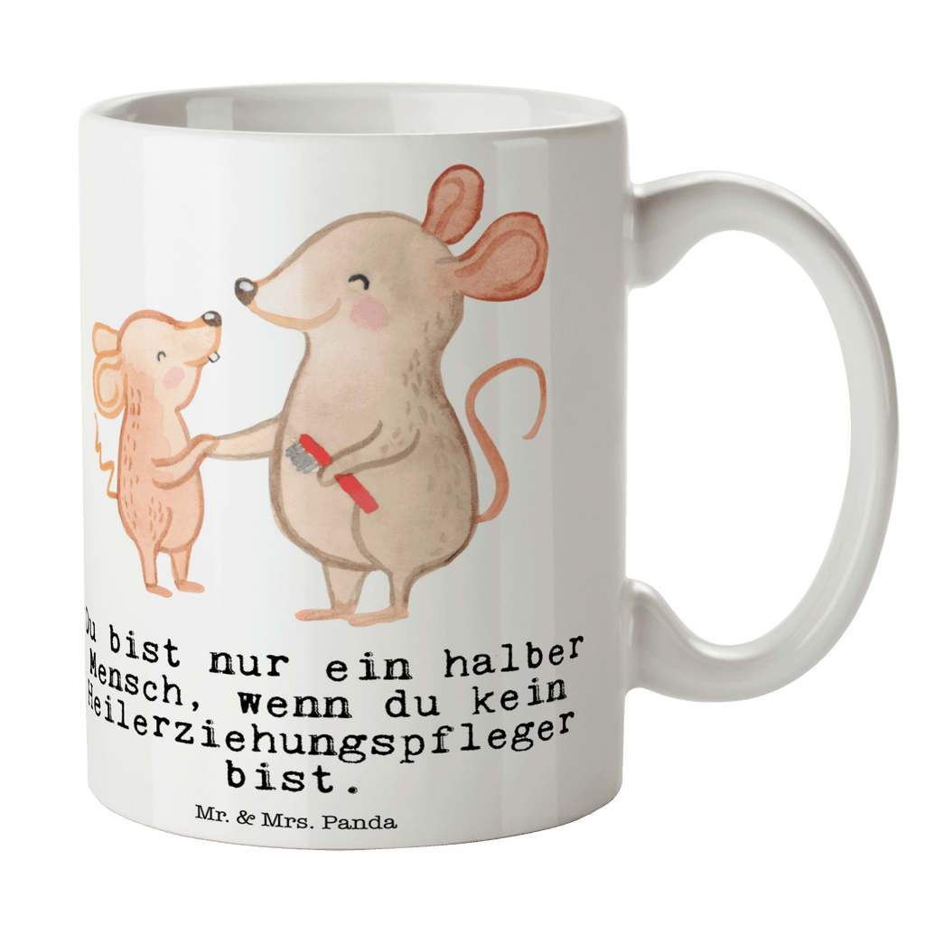 3d335f37cde5adfcafb076ca754df601