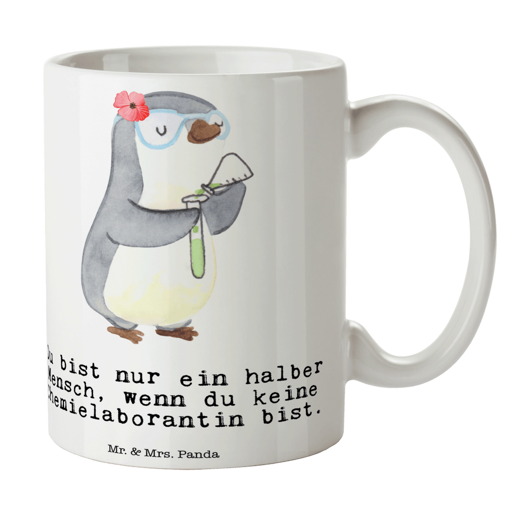 a72f5924f4d157e81f1060714d620008