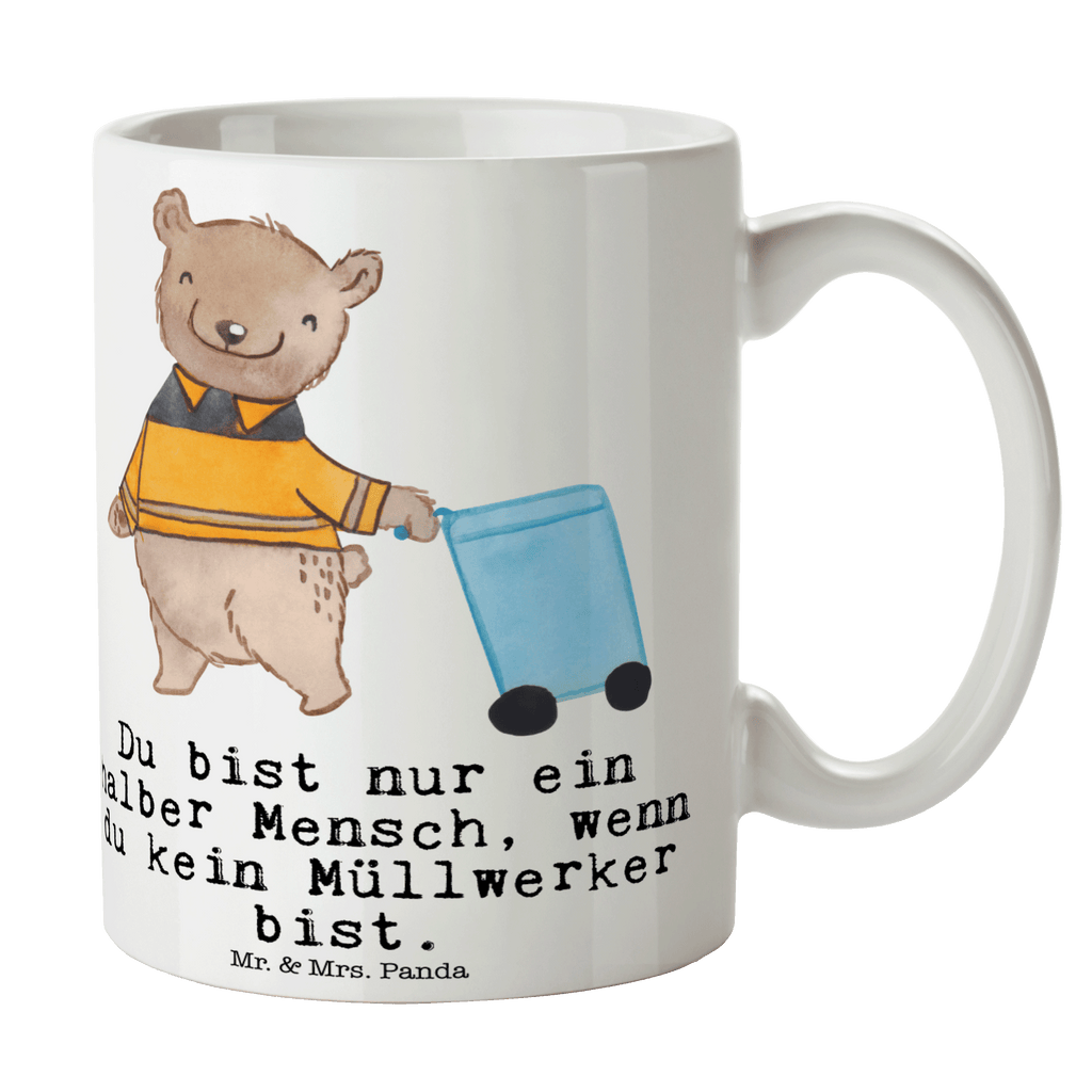 0b4271bb71933c80b005e700d2b8d191