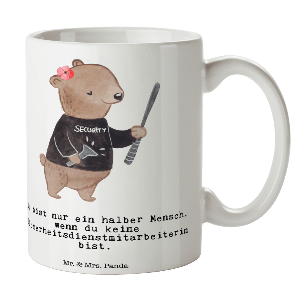 2501737d0ad8b32312901bbf66ff584a