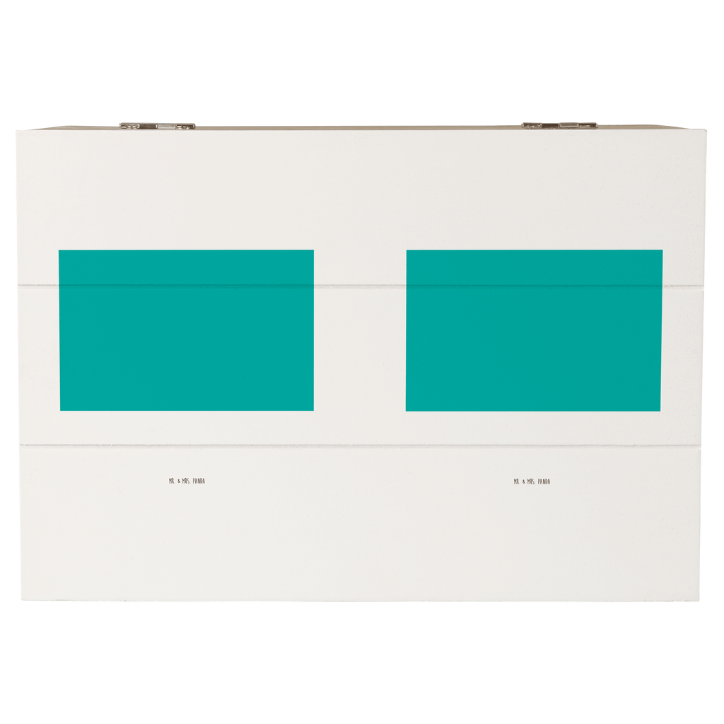 285085F33DD0B4AD50F6F47224C5DBBDF8A73FD44F49EE1B23B3001D88718D6D