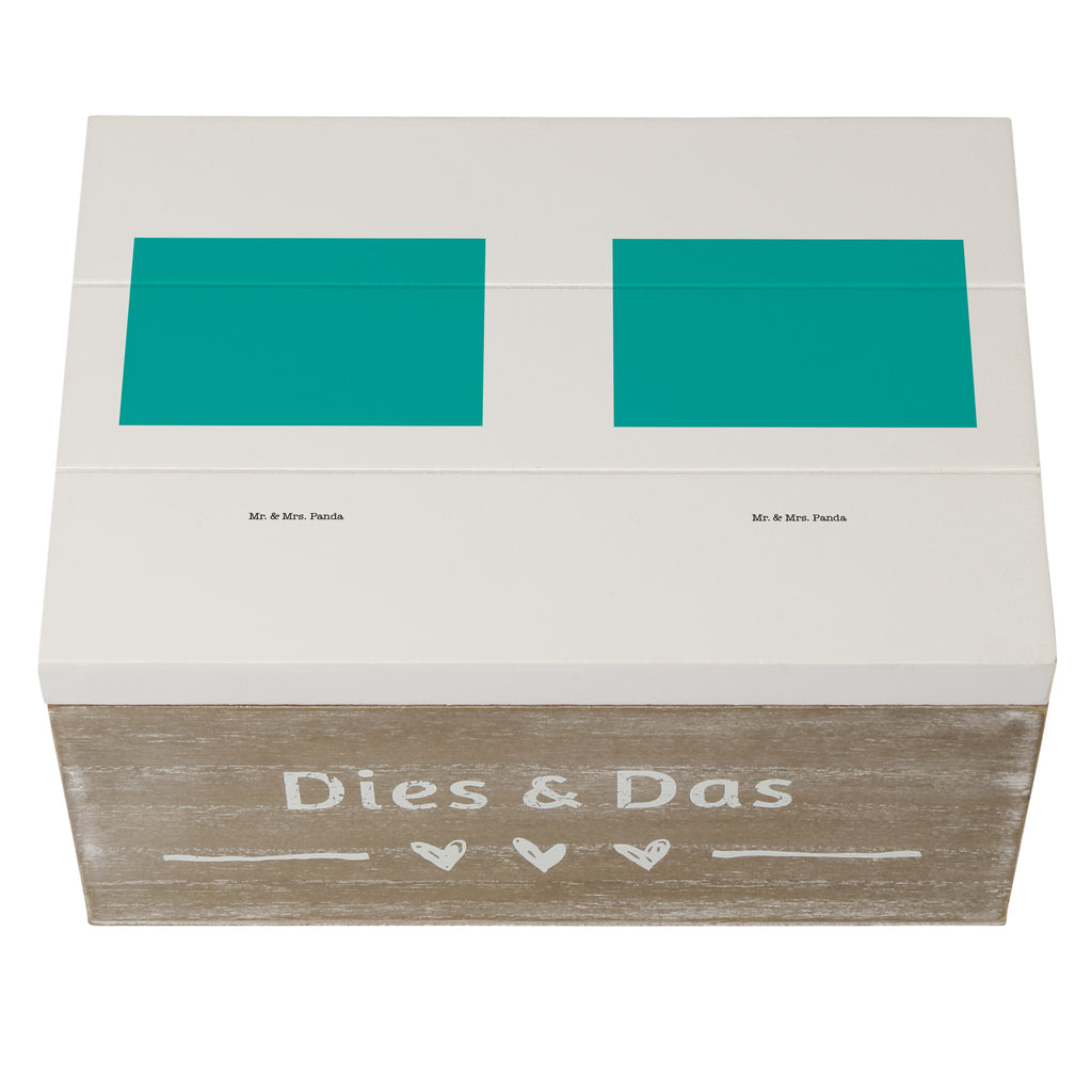 Holzkiste 60. Geburtstag Happy Bird Day Holzkiste, Kiste, Schatzkiste, Truhe, Schatulle, XXL, Erinnerungsbox, Erinnerungskiste, Dekokiste, Aufbewahrungsbox, Geburtstag, Geburtstagsgeschenk, Geschenk, Geburtstag. Geschenk, für, Feier, Party, zum, Mitbringsel