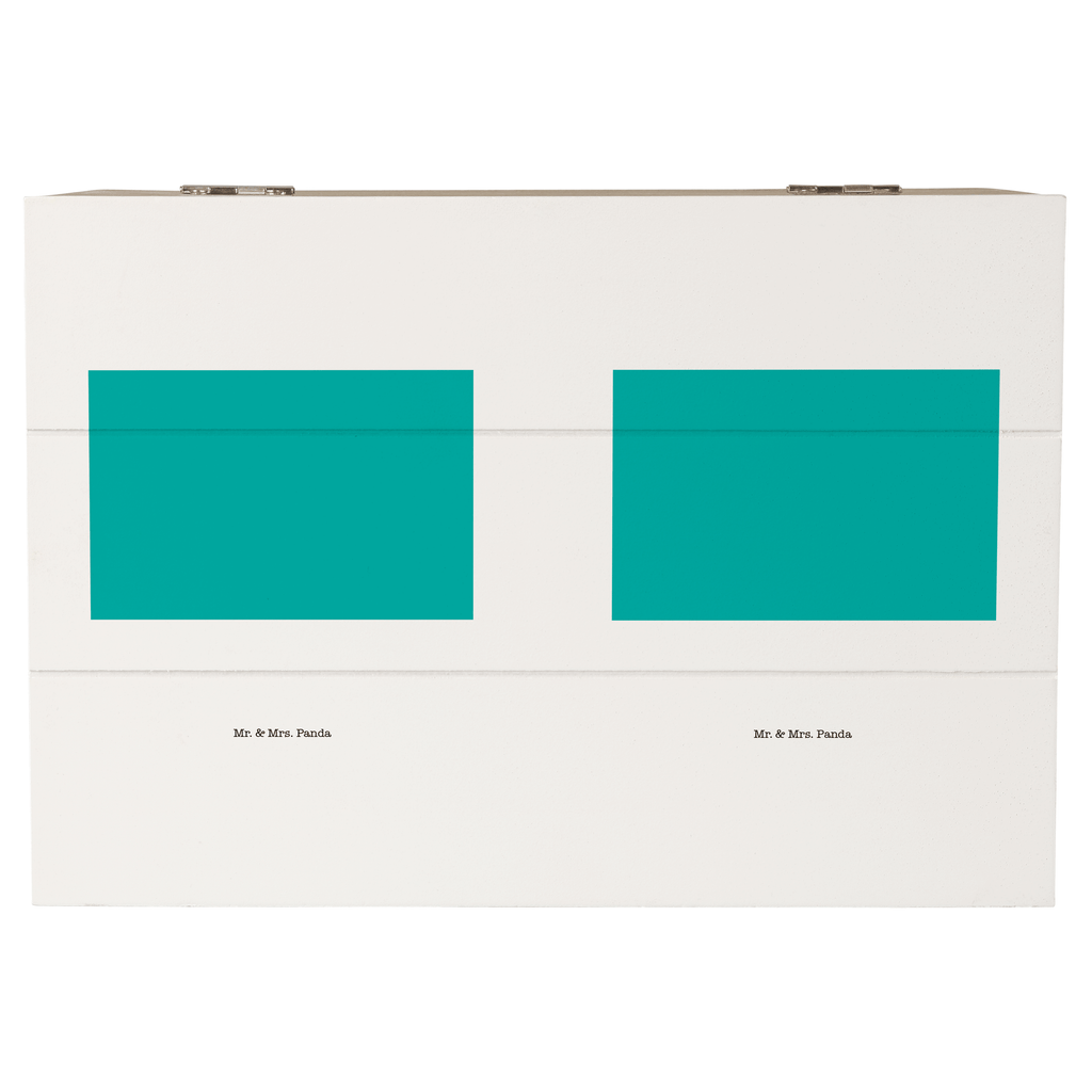 1f4e7705ea5c9b22317255cb60e4be02