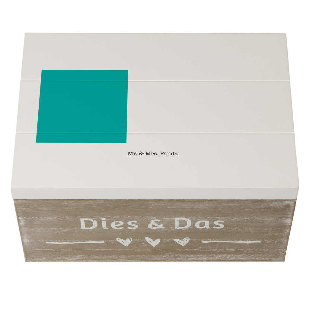 Holzkiste 30. Geburtstag Pinguin Luftballon Holzkiste, Kiste, Schatzkiste, Truhe, Schatulle, XXL, Erinnerungsbox, Erinnerungskiste, Dekokiste, Aufbewahrungsbox, Geburtstag, Geburtstagsgeschenk, Geschenk, Pinguin, Geburtstage, Happy Birthday, Geburtstagsfeier