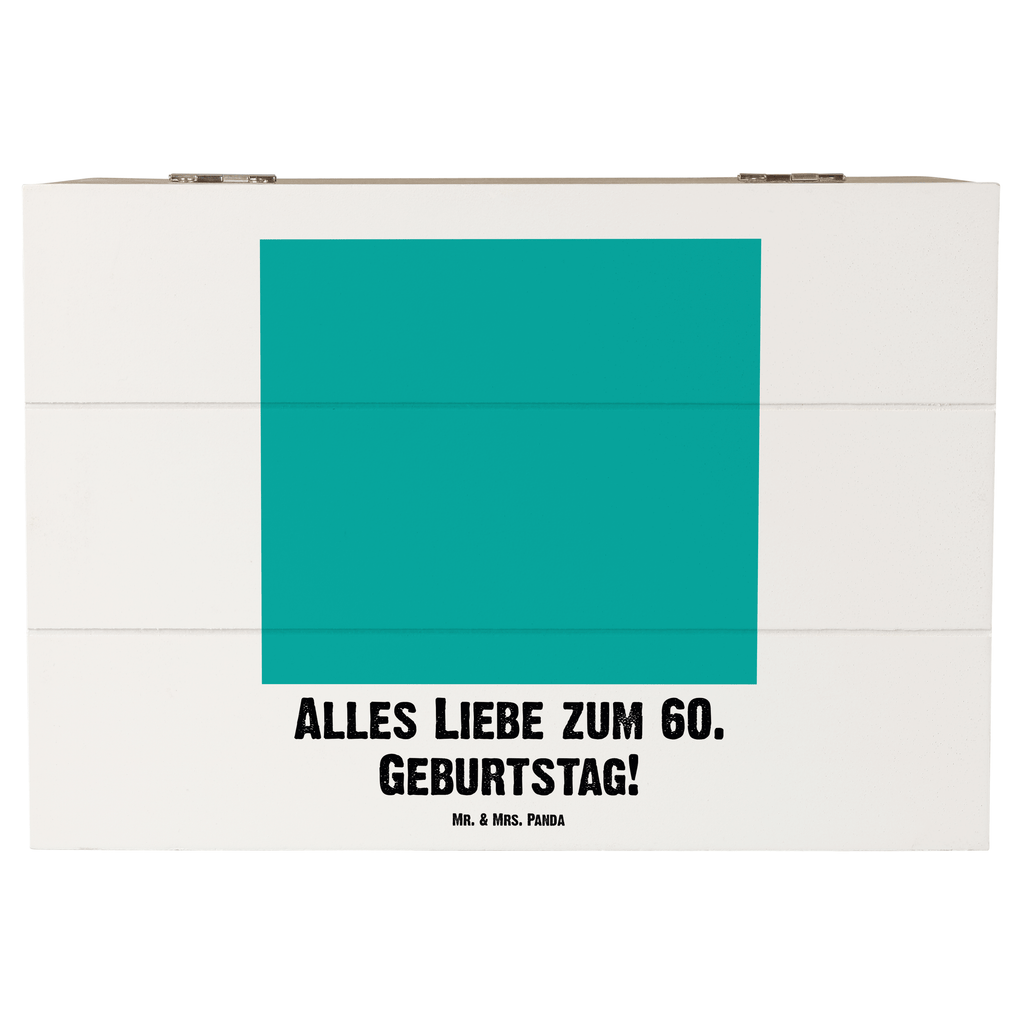 Holzkiste Bär Torte 60. Geburtstag Holzkiste, Kiste, Schatzkiste, Truhe, Schatulle, XXL, Erinnerungsbox, Erinnerungskiste, Dekokiste, Aufbewahrungsbox, Geburtstag, Geburtstagsgeschenk, Geschenk, Party, Feiern, Torte, Kuchen