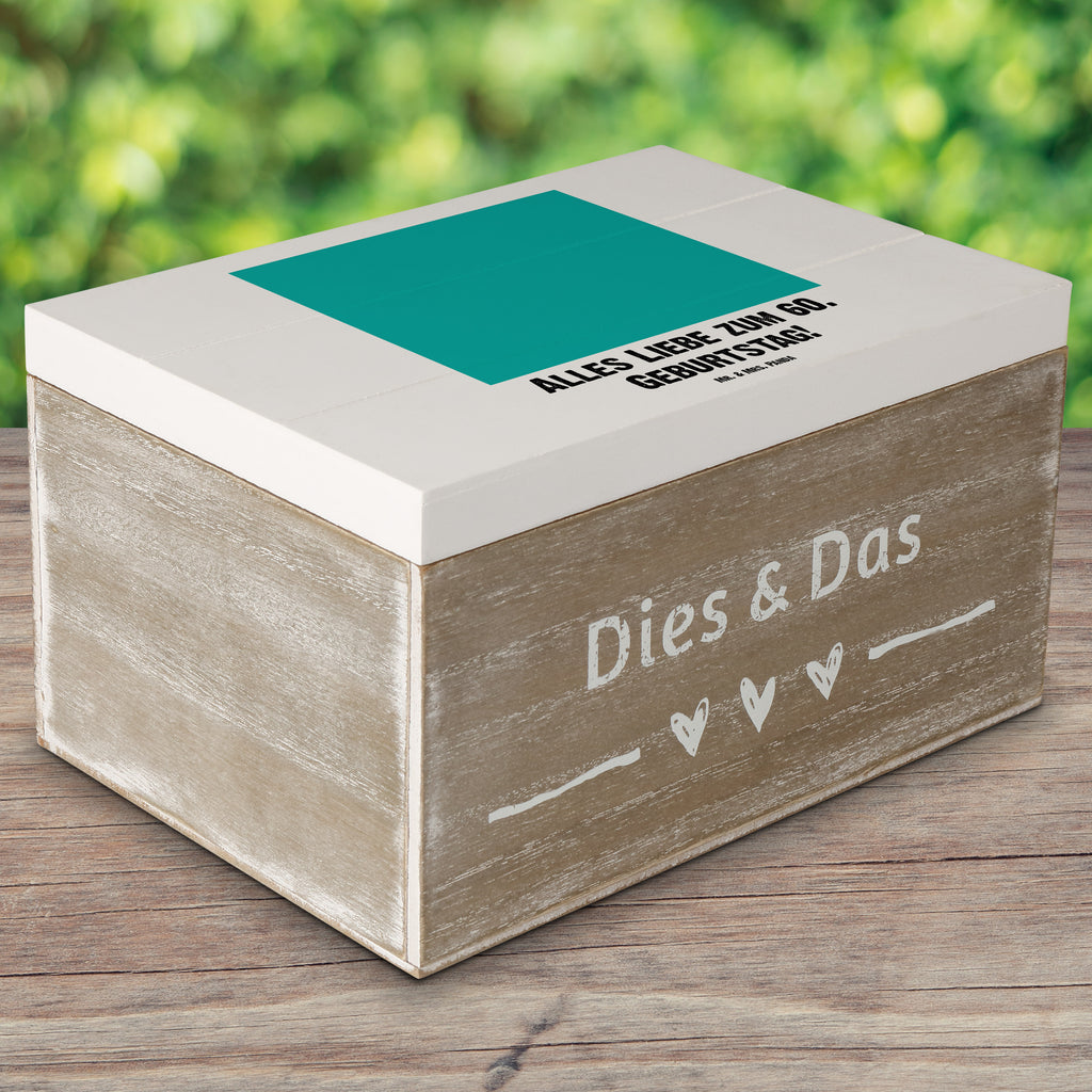 68E7819BD717216F7B257382BCB1D0FDCA927008AC80DFCBD491AD349E262FFB