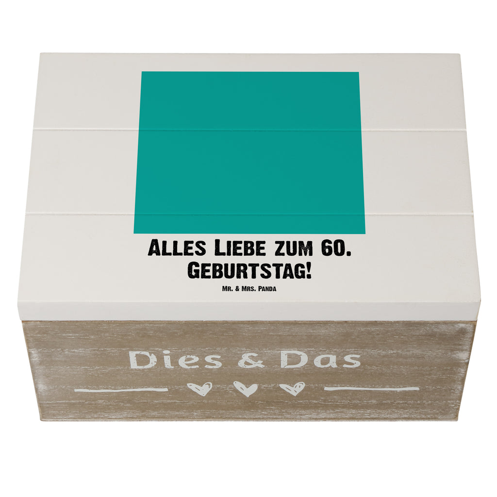 Holzkiste Bär Torte 60. Geburtstag Holzkiste, Kiste, Schatzkiste, Truhe, Schatulle, XXL, Erinnerungsbox, Erinnerungskiste, Dekokiste, Aufbewahrungsbox, Geburtstag, Geburtstagsgeschenk, Geschenk, Party, Feiern, Torte, Kuchen