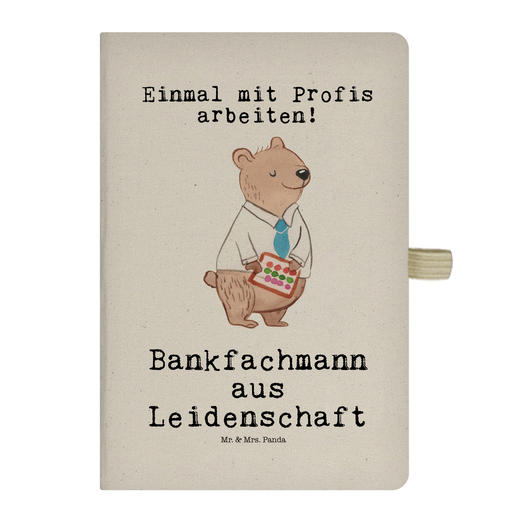 ea863fe4a6da3f2fa2909c7bddeb58e1