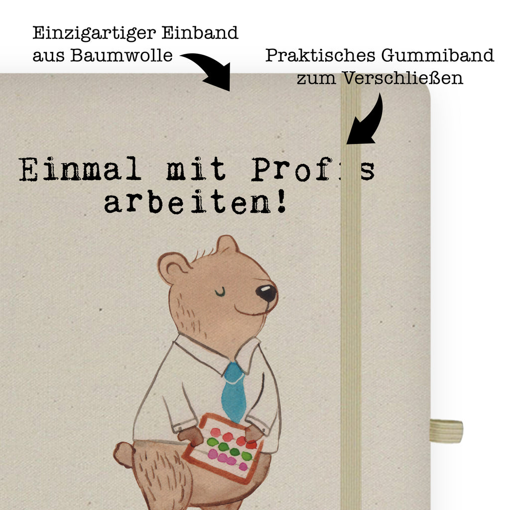 DIN A5 Baumwoll Notizbuch Bankfachmann aus Leidenschaft Notizen, Eintragebuch, Tagebuch, Notizblock, Adressbuch, Journal, Kladde, Skizzenbuch, Notizheft, Schreibbuch, Schreibheft, Beruf, Ausbildung, Jubiläum, Abschied, Rente, Kollege, Kollegin, Geschenk, Schenken, Arbeitskollege, Mitarbeiter, Firma, Danke, Dankeschön, Bankfachmann, Bankangestellter, Bänker, Bankberater