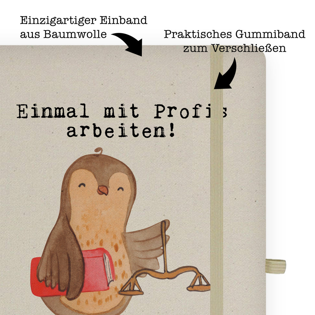 DIN A6 Baumwoll Notizbuch Jurist aus Leidenschaft Notizen, Eintragebuch, Tagebuch, Notizblock, Adressbuch, Journal, Kladde, Skizzenbuch, Notizheft, Schreibbuch, Schreibheft, Beruf, Ausbildung, Jubiläum, Abschied, Rente, Kollege, Kollegin, Geschenk, Schenken, Arbeitskollege, Mitarbeiter, Firma, Danke, Dankeschön, Jurist, Anwalt, Jura Studium, Master of laws, Staatsexamen, Jurastudent, Anwaltskanzlei