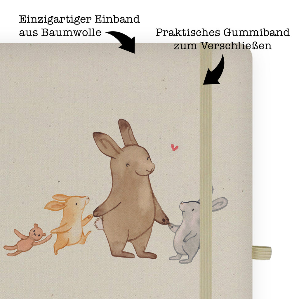 DIN A5 Baumwoll Notizbuch Erzieher mit Herz Notizen, Eintragebuch, Tagebuch, Notizblock, Adressbuch, Journal, Kladde, Skizzenbuch, Notizheft, Schreibbuch, Schreibheft, Beruf, Ausbildung, Jubiläum, Abschied, Rente, Kollege, Kollegin, Geschenk, Schenken, Arbeitskollege, Mitarbeiter, Firma, Danke, Dankeschön, Erzieher, Kindergärtner, Pädagoge