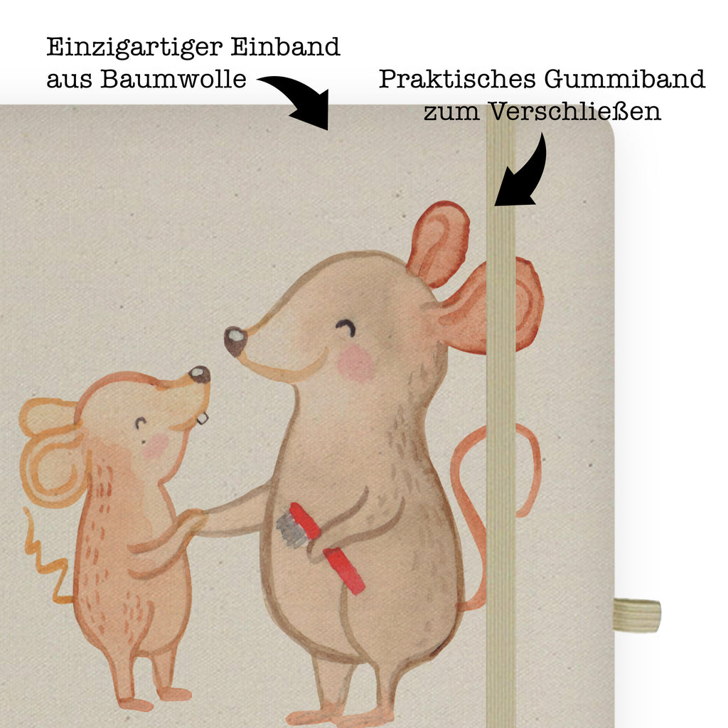 DIN A5 Baumwoll Notizbuch Heilpädagoge mit Herz Notizen, Eintragebuch, Tagebuch, Notizblock, Adressbuch, Journal, Kladde, Skizzenbuch, Notizheft, Schreibbuch, Schreibheft, Beruf, Ausbildung, Jubiläum, Abschied, Rente, Kollege, Kollegin, Geschenk, Schenken, Arbeitskollege, Mitarbeiter, Firma, Danke, Dankeschön, Heilpädagoge, Heilpädagogik, Studium
