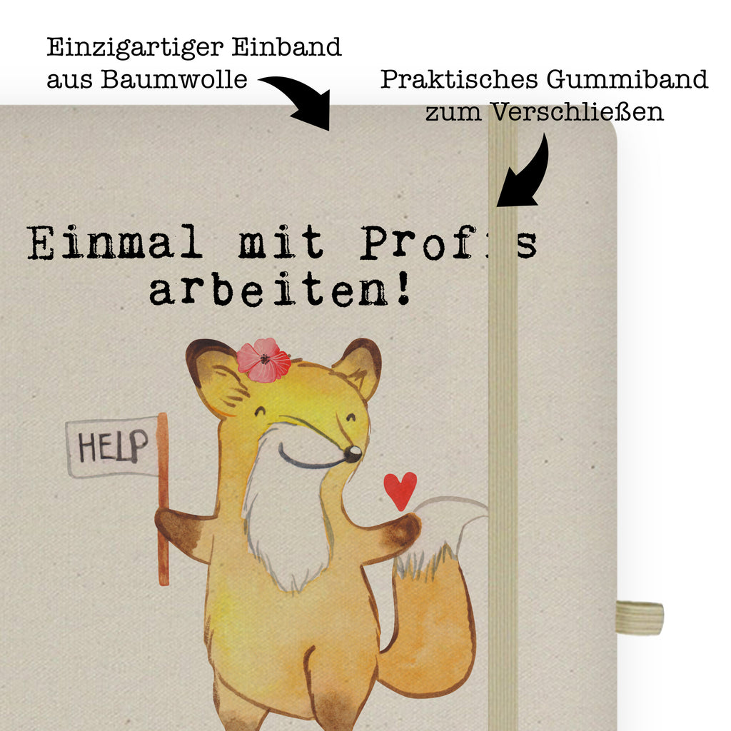DIN A5 Baumwoll Notizbuch Sozialarbeiterin aus Leidenschaft Notizen, Eintragebuch, Tagebuch, Notizblock, Adressbuch, Journal, Kladde, Skizzenbuch, Notizheft, Schreibbuch, Schreibheft, Beruf, Ausbildung, Jubiläum, Abschied, Rente, Kollege, Kollegin, Geschenk, Schenken, Arbeitskollege, Mitarbeiter, Firma, Danke, Dankeschön