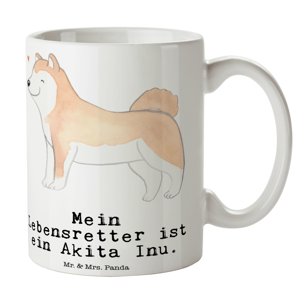 b2bcc4aa0fb5a8ddb32281cc25f1c839