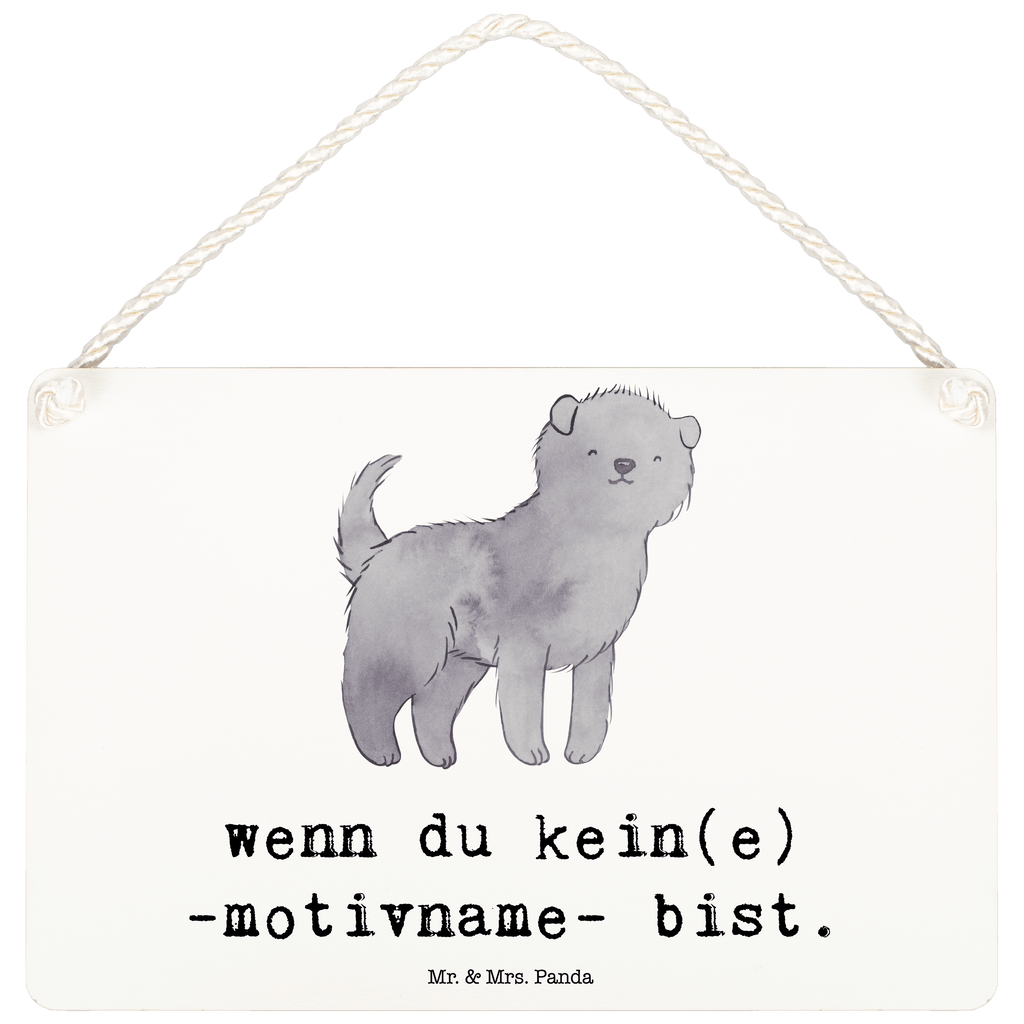 Deko Schild Affenpincher Lebensretter Dekoschild, Deko Schild, Schild, Tür Schild, Türschild, Holzschild, Wandschild, Wanddeko, Hund, Hunderasse, Rassehund, Hundebesitzer, Geschenk, Tierfreund, Schenken, Welpe, Affenpincher