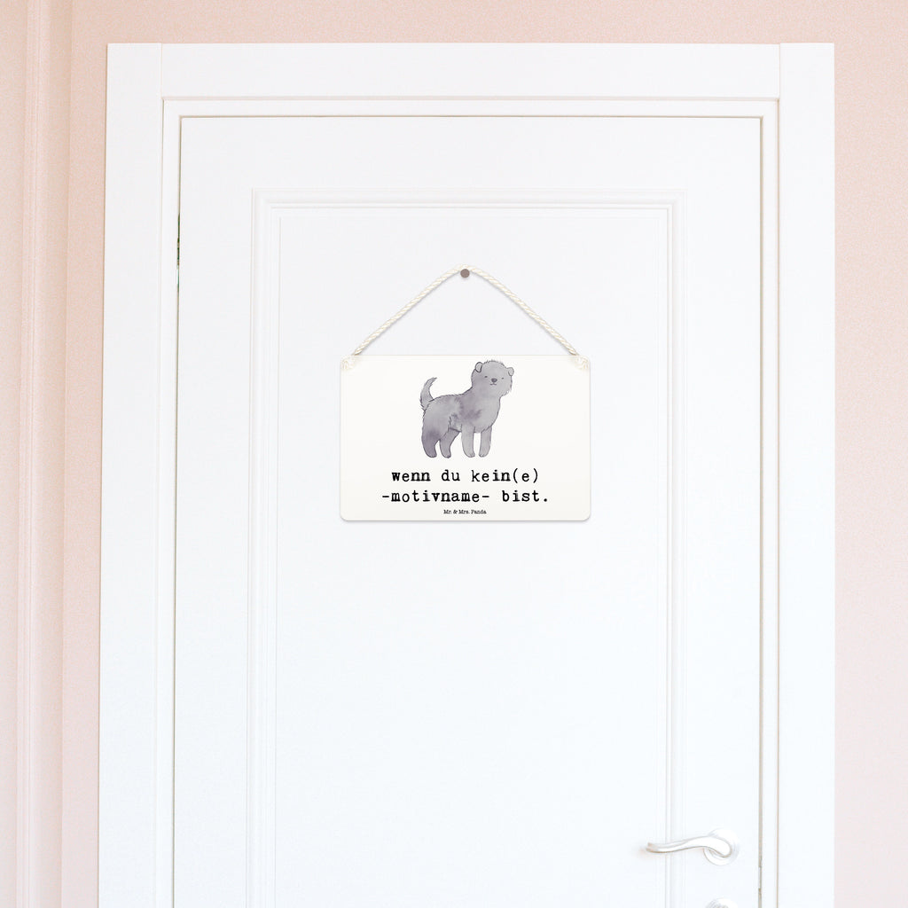 Deko Schild Affenpincher Lebensretter Dekoschild, Deko Schild, Schild, Tür Schild, Türschild, Holzschild, Wandschild, Wanddeko, Hund, Hunderasse, Rassehund, Hundebesitzer, Geschenk, Tierfreund, Schenken, Welpe, Affenpincher