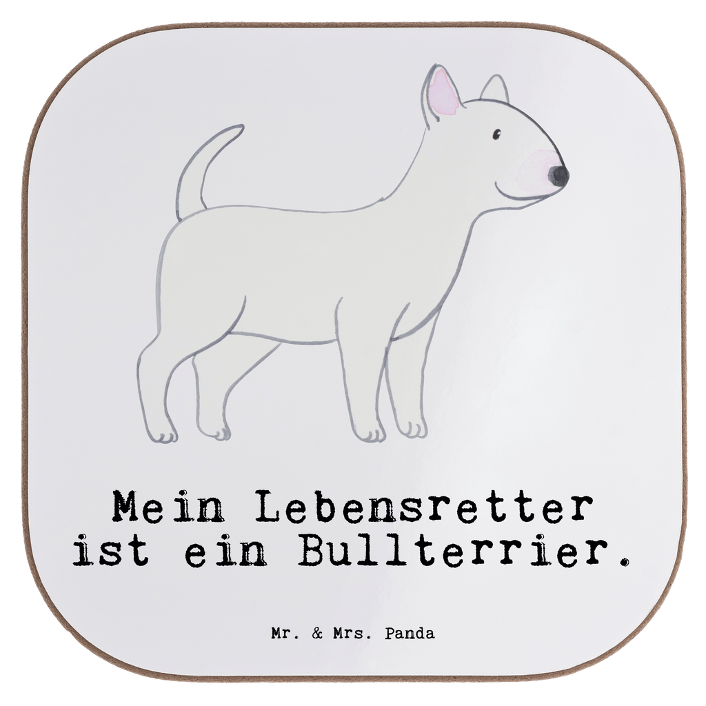 CAB92E3B1A8592271D488BDAA89E7772808FA843D756B2825F18996FF15292B0