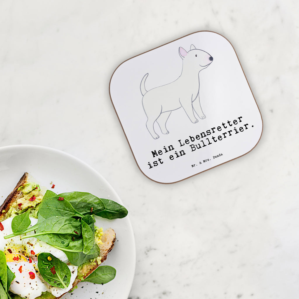 0FD41DDD16766701020E9BDCC4577259BC93E82E392AAD04317F4F8CF7FFE75C