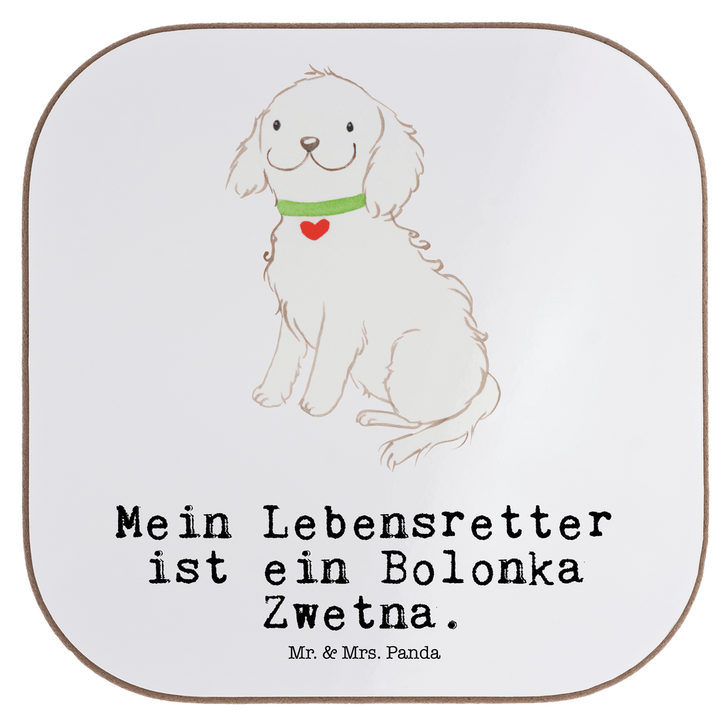 32742167627cec5f91ee22a4b6d22650