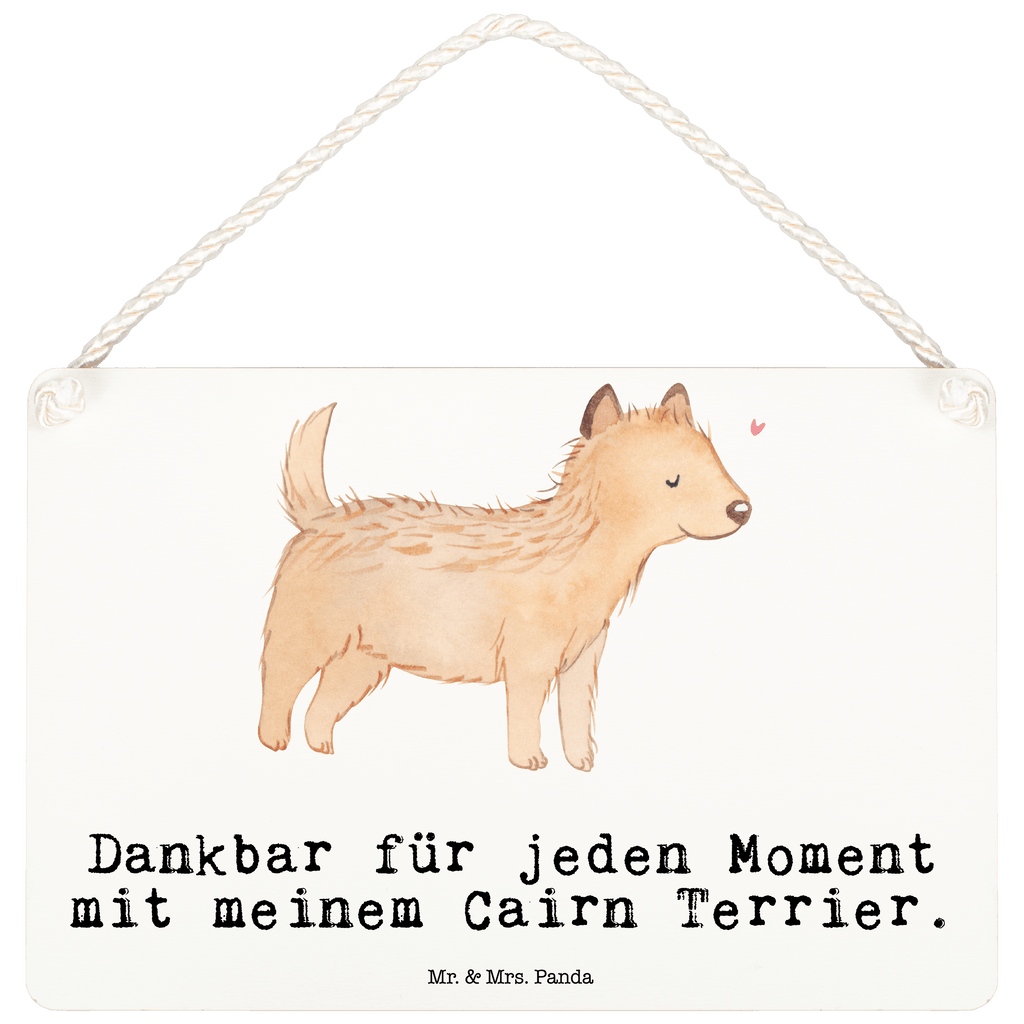 e86b60554a91672beb91e3550540e495