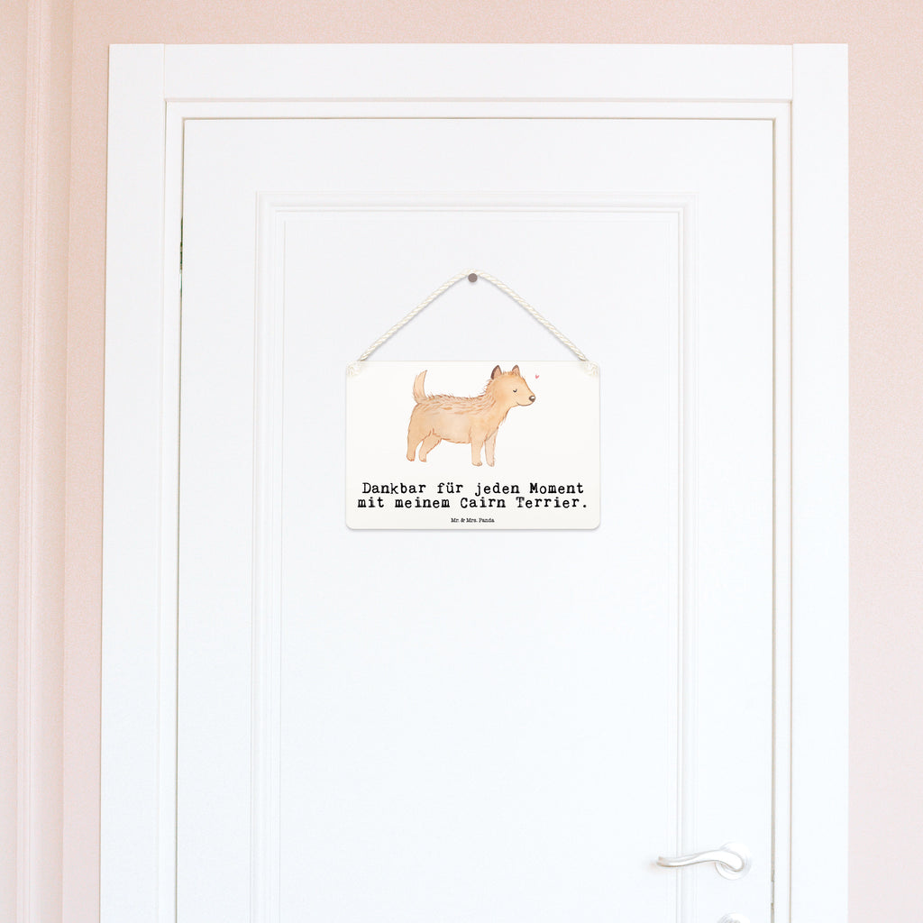 65f9958ba7a573f8b46db5eba1614b60