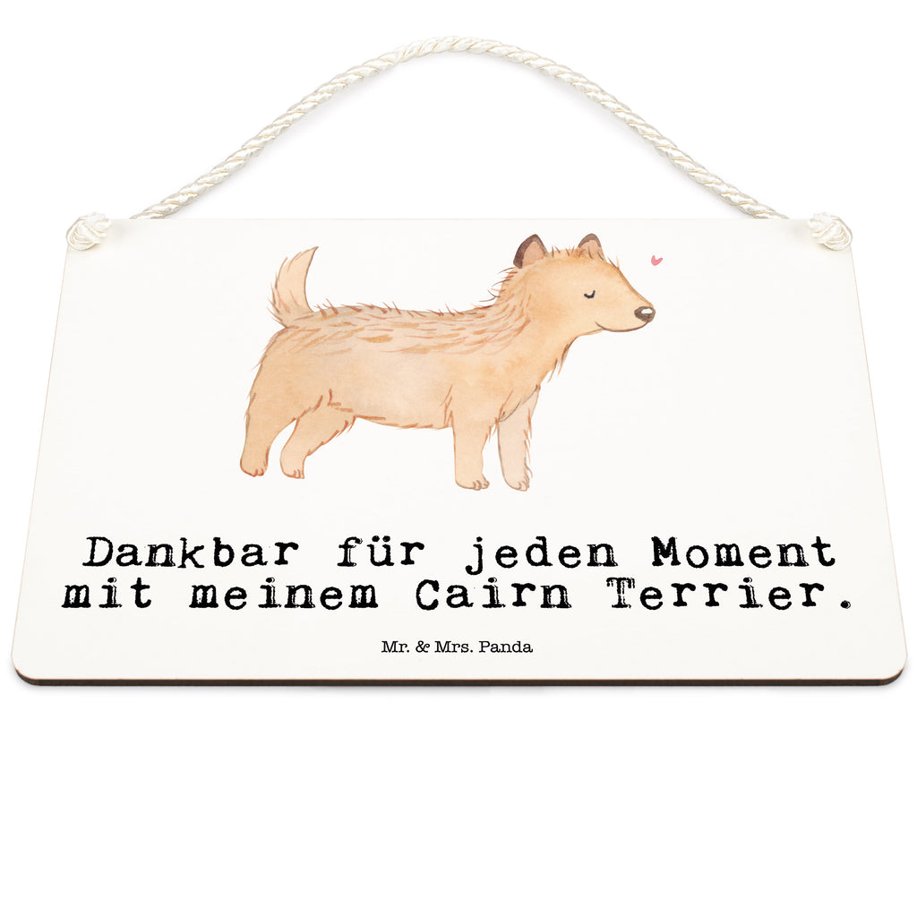 Deko Schild Cairn Terrier Moment Dekoschild, Deko Schild, Schild, Tür Schild, Türschild, Holzschild, Wandschild, Wanddeko, Hund, Hunderasse, Rassehund, Hundebesitzer, Geschenk, Tierfreund, Schenken, Welpe, Cairn Terrier