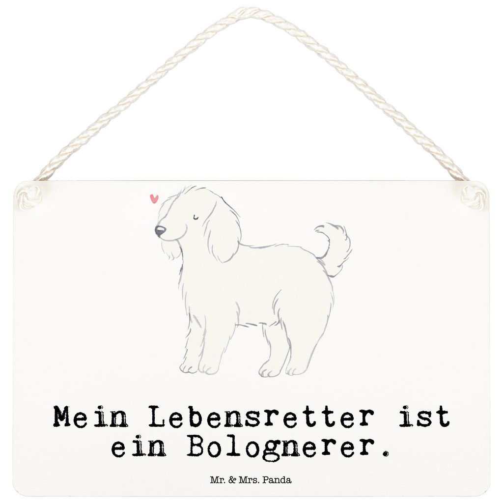 13ad1750b115b5dd443f74cd1a9e1d32