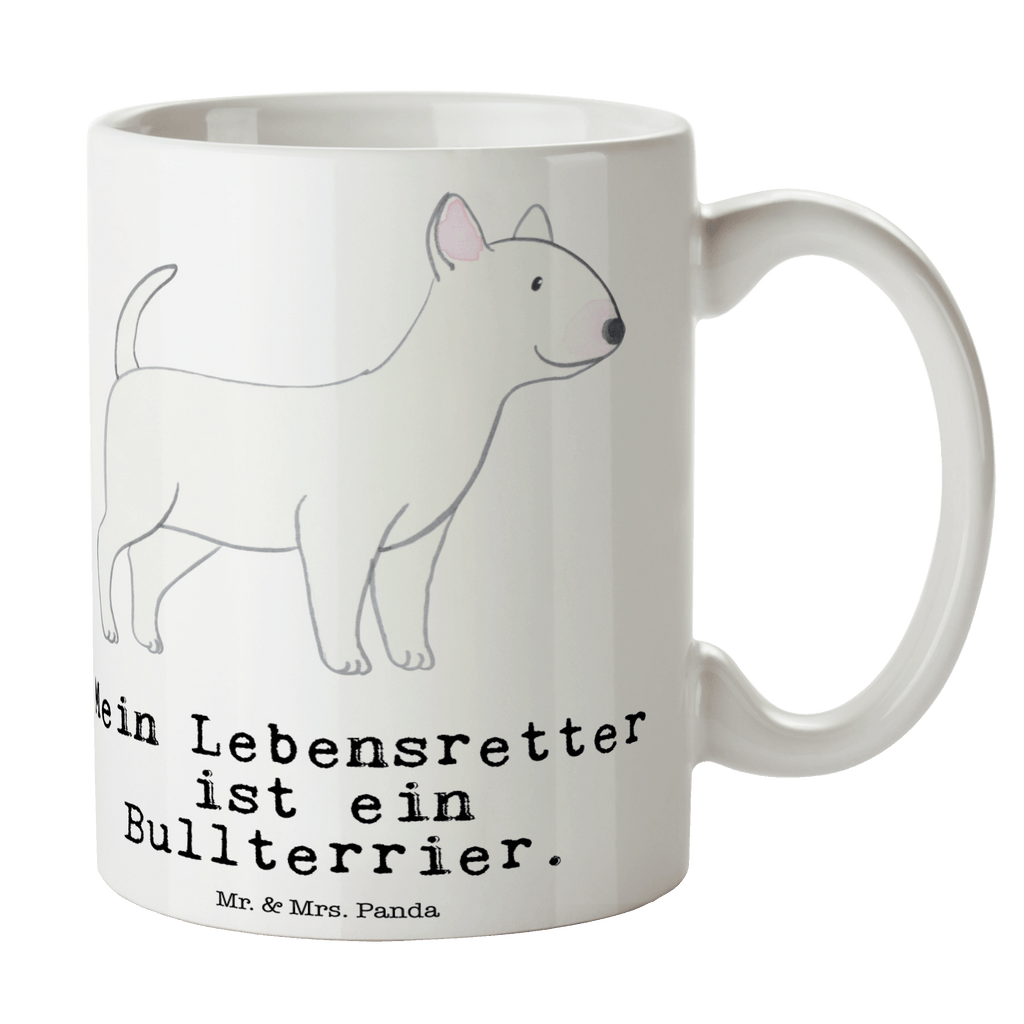 da566006083b5e4432fc46de490ee42c