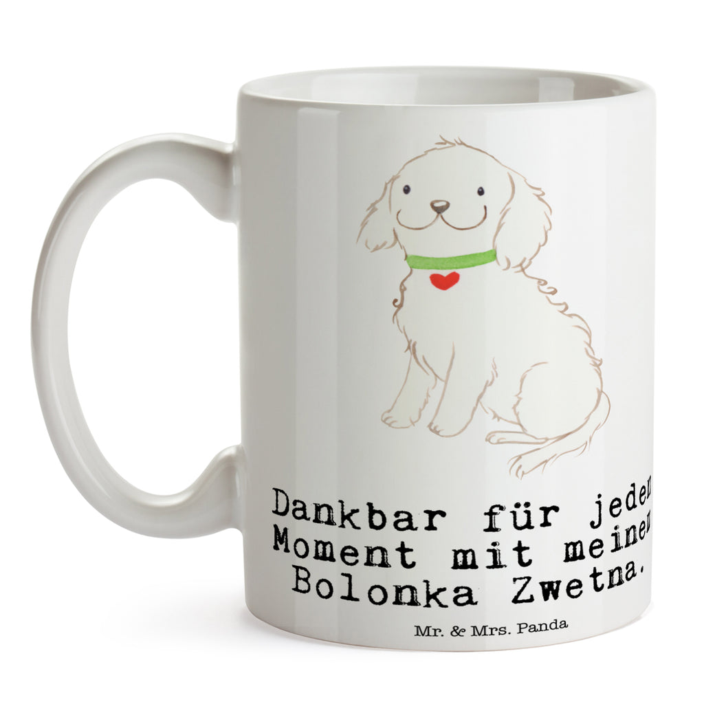 Tasse Bolonka Zwetna Moment Bolonka Zwetna, Tsvetnaya Bolonka Becher, Kaffeetasse, Kaffeebecher, Tee, Frühstück, Büro  Hund, Hunderasse, Rassehund, Hundebesitzer, Geschenk, Tierfreund, Schenken, Welpe