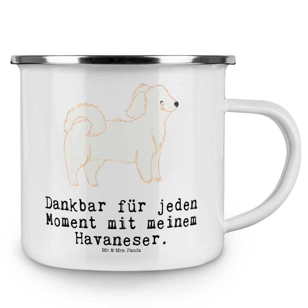 Camping Emaille Tasse Havaneser Moment Campingtasse, Trinkbecher, Metalltasse, Outdoor Tasse, Emaille Trinkbecher, Blechtasse Outdoor, Emaille Campingbecher, Edelstahl Trinkbecher, Metalltasse für Camping, Kaffee Blechtasse, Camping Tasse Metall, Hund, Hunderasse, Rassehund, Hundebesitzer, Geschenk, Tierfreund, Schenken, Welpe, Havaneser, Havi, Bichon Havanais, Bichón Habanero