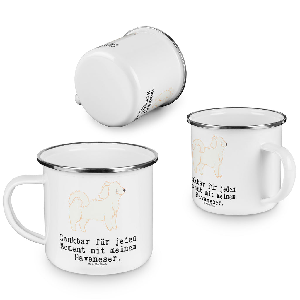 Camping Emaille Tasse Havaneser Moment Campingtasse, Trinkbecher, Metalltasse, Outdoor Tasse, Emaille Trinkbecher, Blechtasse Outdoor, Emaille Campingbecher, Edelstahl Trinkbecher, Metalltasse für Camping, Kaffee Blechtasse, Camping Tasse Metall, Hund, Hunderasse, Rassehund, Hundebesitzer, Geschenk, Tierfreund, Schenken, Welpe, Havaneser, Havi, Bichon Havanais, Bichón Habanero