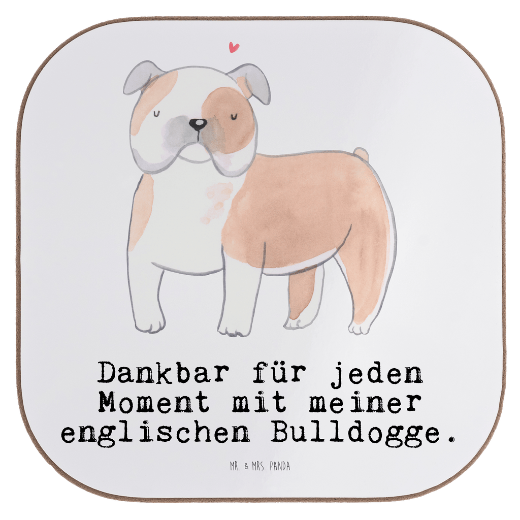 9358ccdf64bd95fc29d9fa45d8f8c5ef