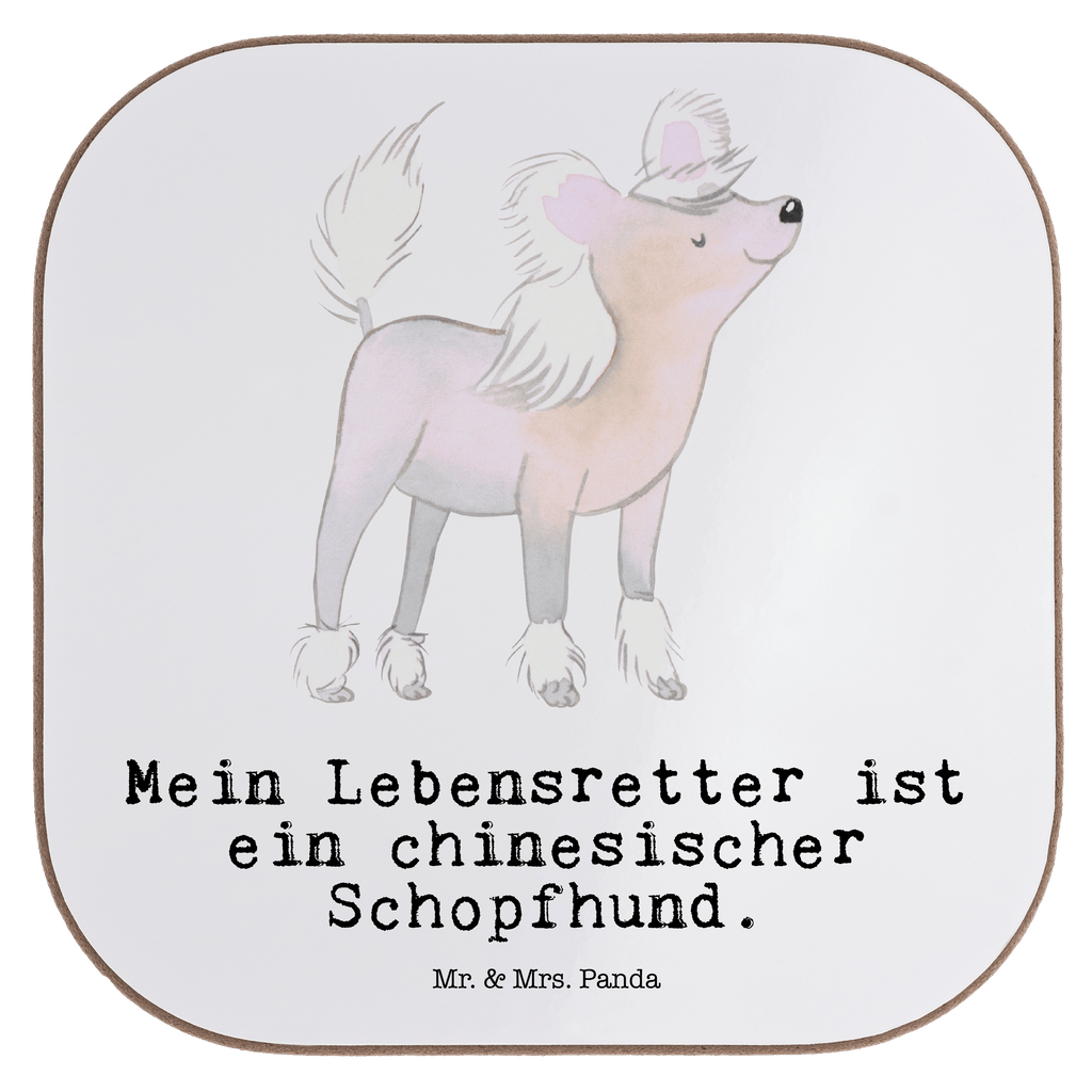 30362bc2fdfd83651f66f1e52dc1904d