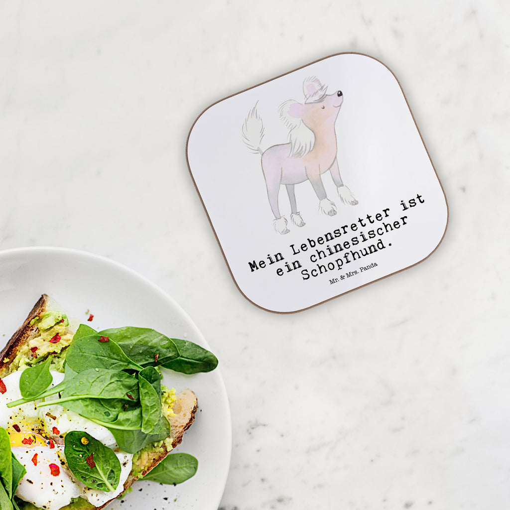 8a70d3879e7b1819b9bc1ed424e3a3a2