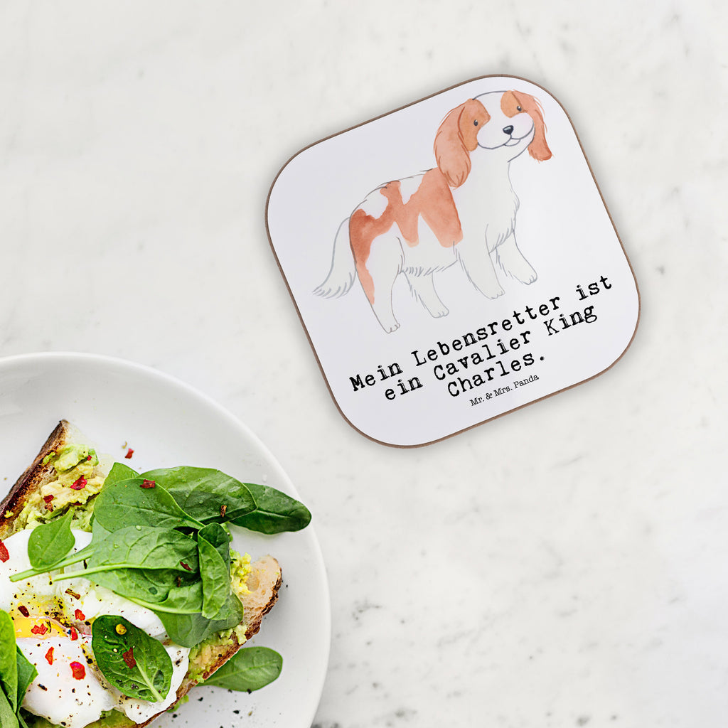 462ae8f25a16e05c2d3c210f4c47a922