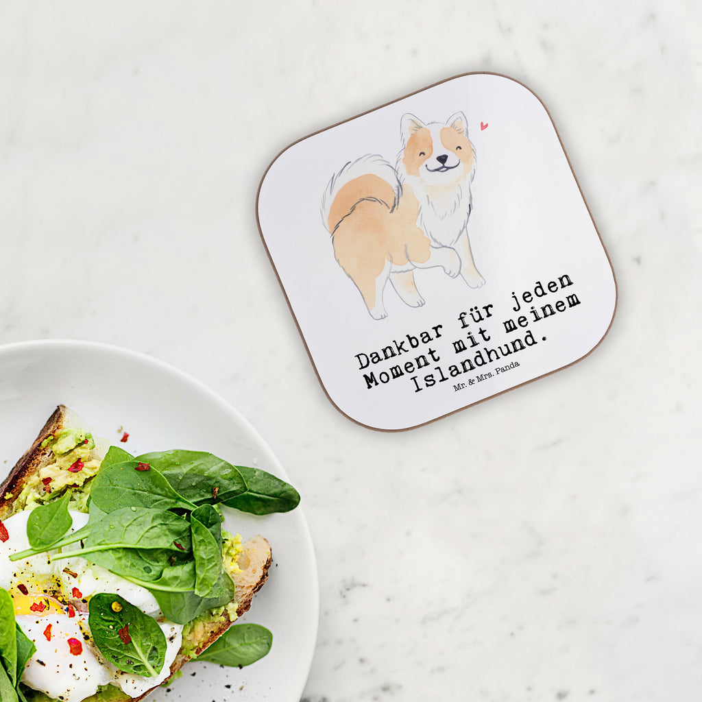 6100b086f782e9f81daea5debdc739fc