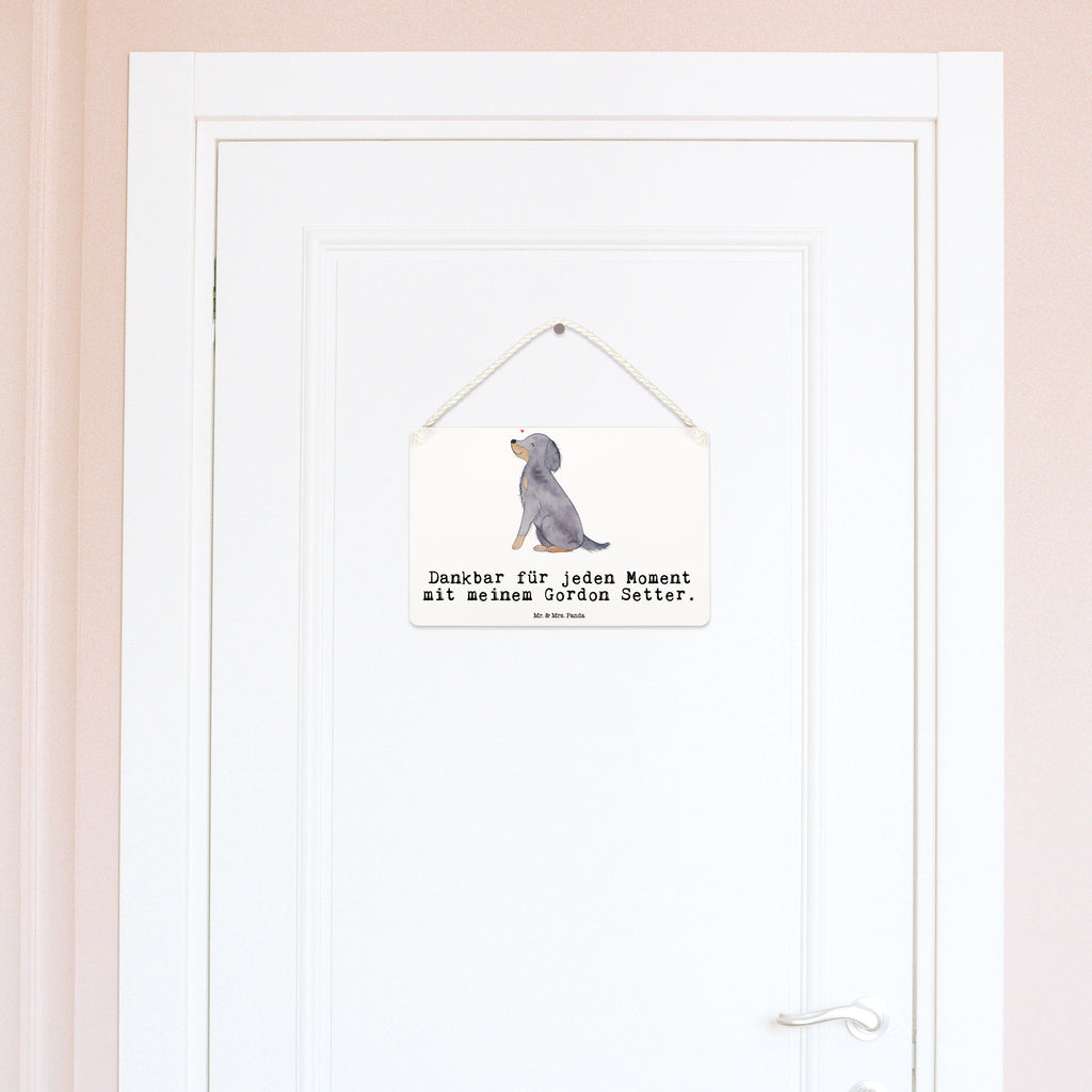 f86f4728417b2753fcbb579976afcd50