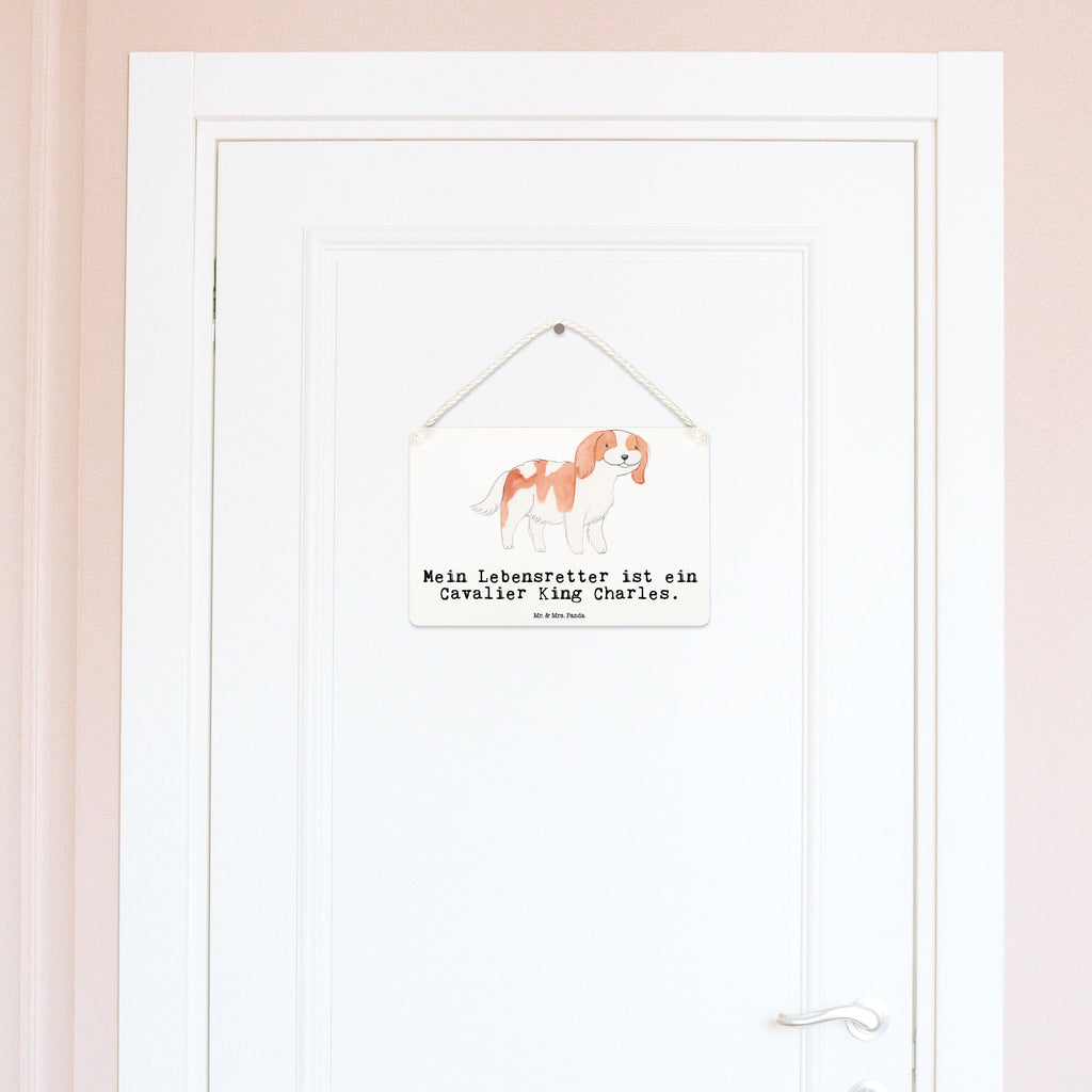 af724e3b7bd6353f9ba46720bbe3a46c