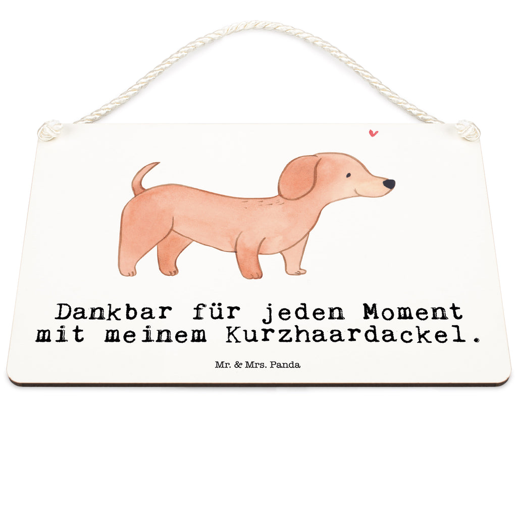 Deko Schild Dackel Kurzhaardackel Moment Dekoschild, Deko Schild, Schild, Tür Schild, Türschild, Holzschild, Wandschild, Wanddeko, Hund, Hunderasse, Rassehund, Hundebesitzer, Geschenk, Tierfreund, Schenken, Welpe, Teckel, Dachshund, Kurzhaardackel