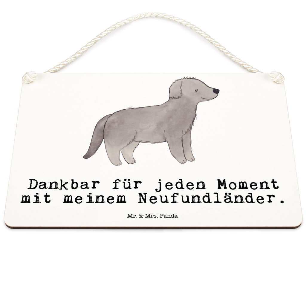 Deko Schild Neufundländer Moment Dekoschild, Deko Schild, Schild, Tür Schild, Türschild, Holzschild, Wandschild, Wanddeko, Hund, Hunderasse, Rassehund, Hundebesitzer, Geschenk, Tierfreund, Schenken, Welpe, Neufundländer, Newfoundland