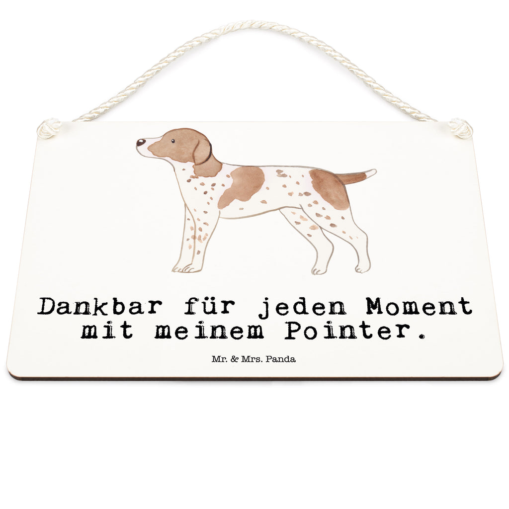 Deko Schild Pointer Moment Dekoschild, Deko Schild, Schild, Tür Schild, Türschild, Holzschild, Wandschild, Wanddeko, Hund, Hunderasse, Rassehund, Hundebesitzer, Geschenk, Tierfreund, Schenken, Welpe, English Pointer, Pointer