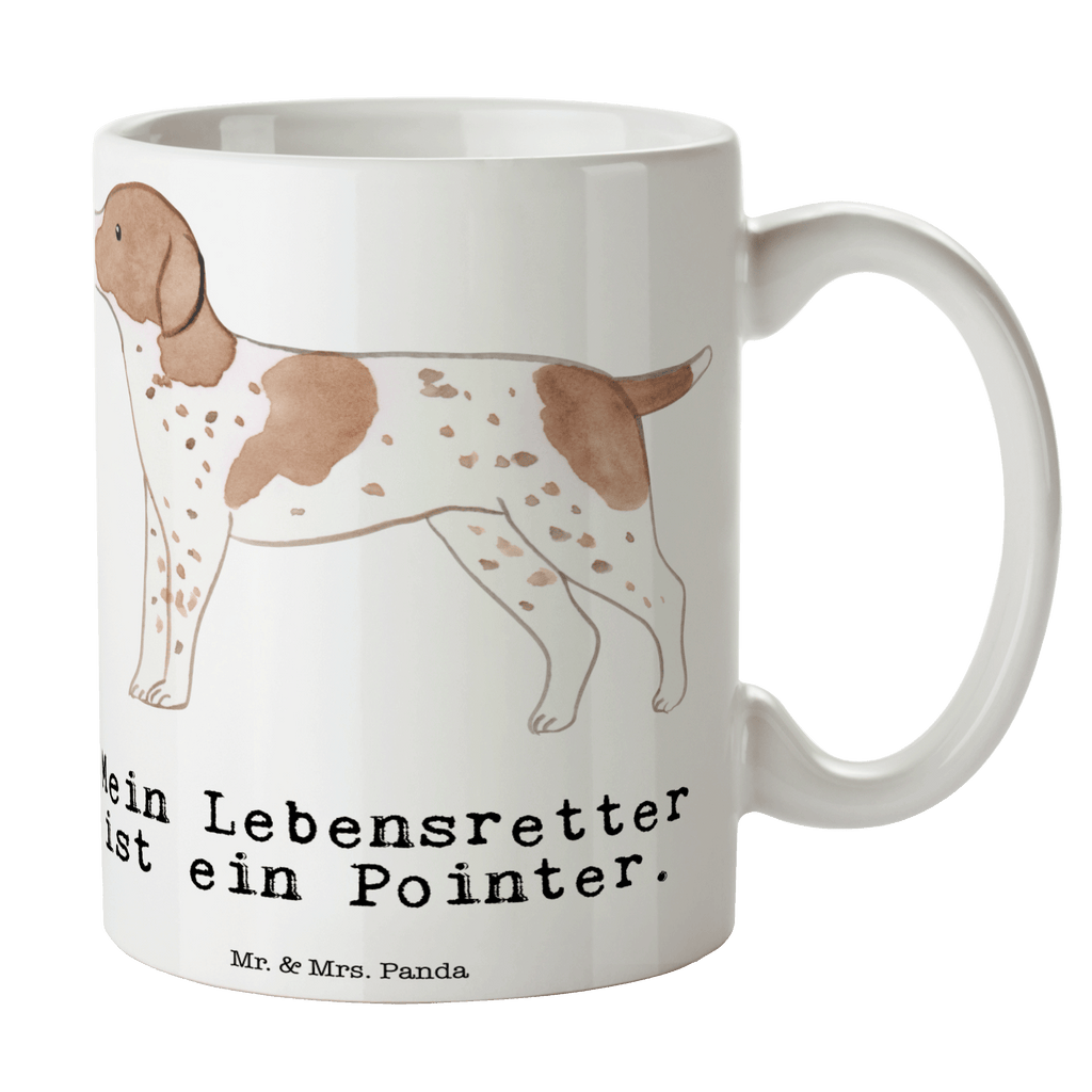 8f09a69f732872eb89464532492a2471