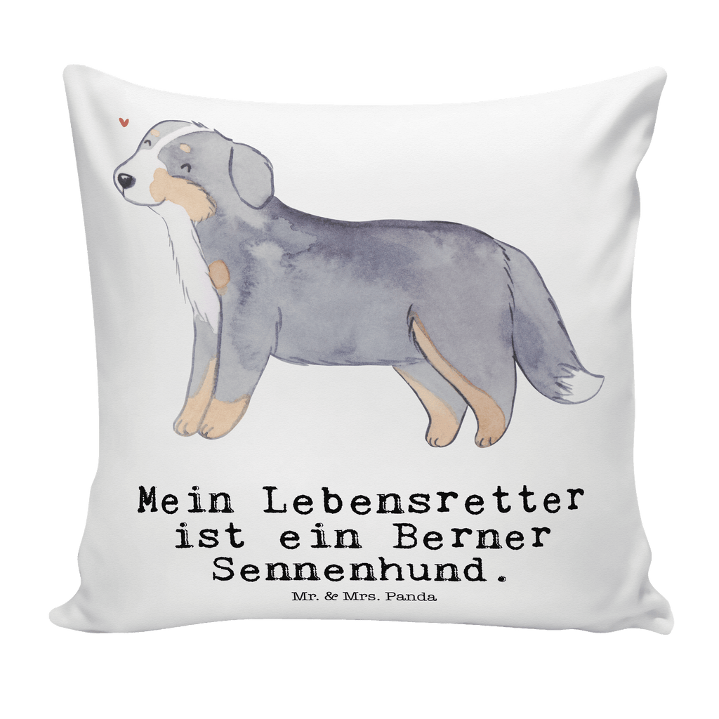 8af935487edfba6b5a4d6b0fc332c4ef