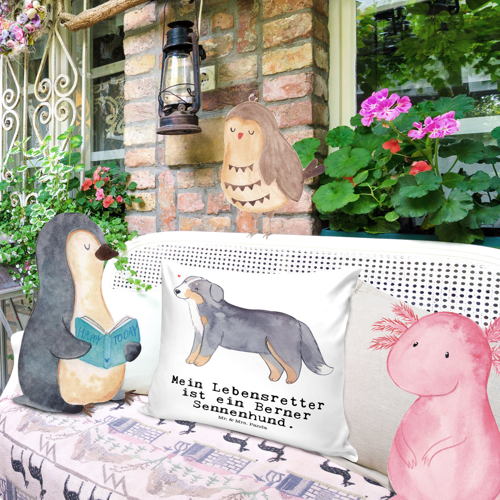 ad36d1b08c529abc4c8d648857277d90