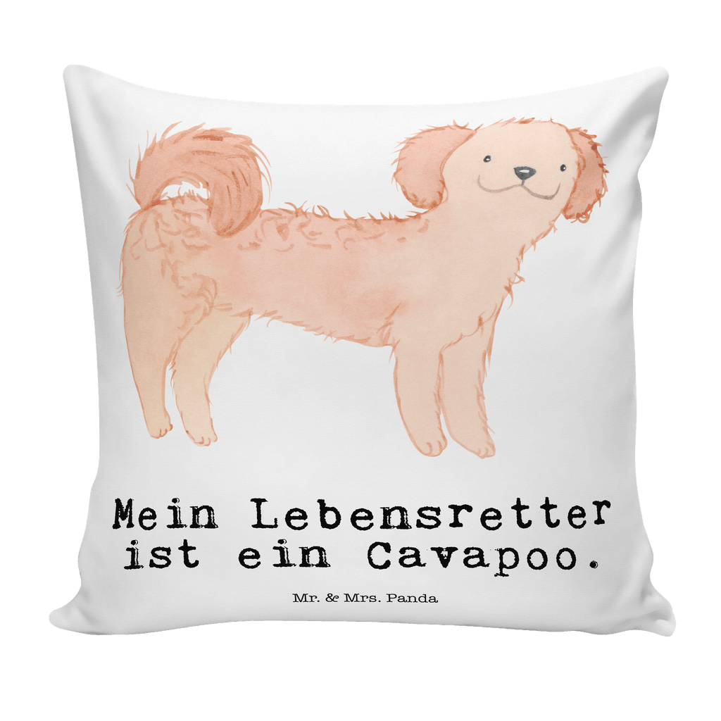 4e68f5a1271d6ce1b5c8891e9f3f995c