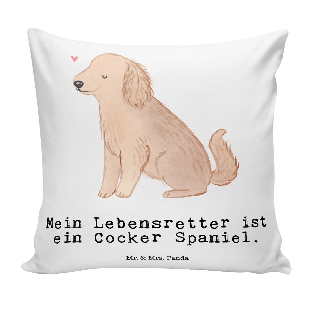 fb23b667c481246744c7614143c7db8e